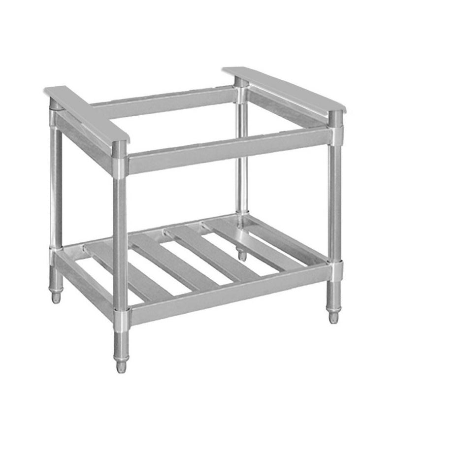 F.E.D. GASMAX RB-4-SE stand Mattys