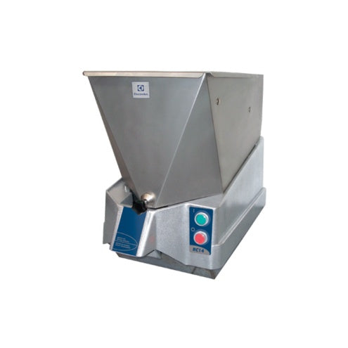 RC14 High Output Potato Chipper / Slicer Mattys