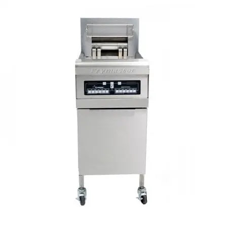 Frymaster RE114 - Electric Deep Fryer 25L (Timer Controller) Mattys
