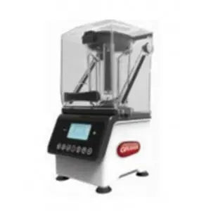 RFE RFE880 Ice Crusher Bar Blender Mattys