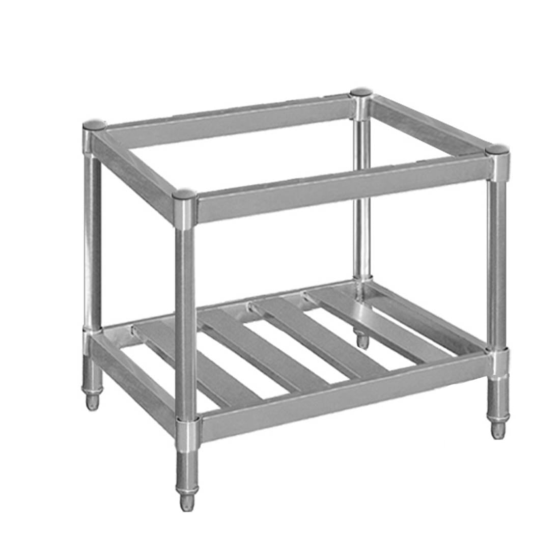 RGT-16-SE Stand Gasmax