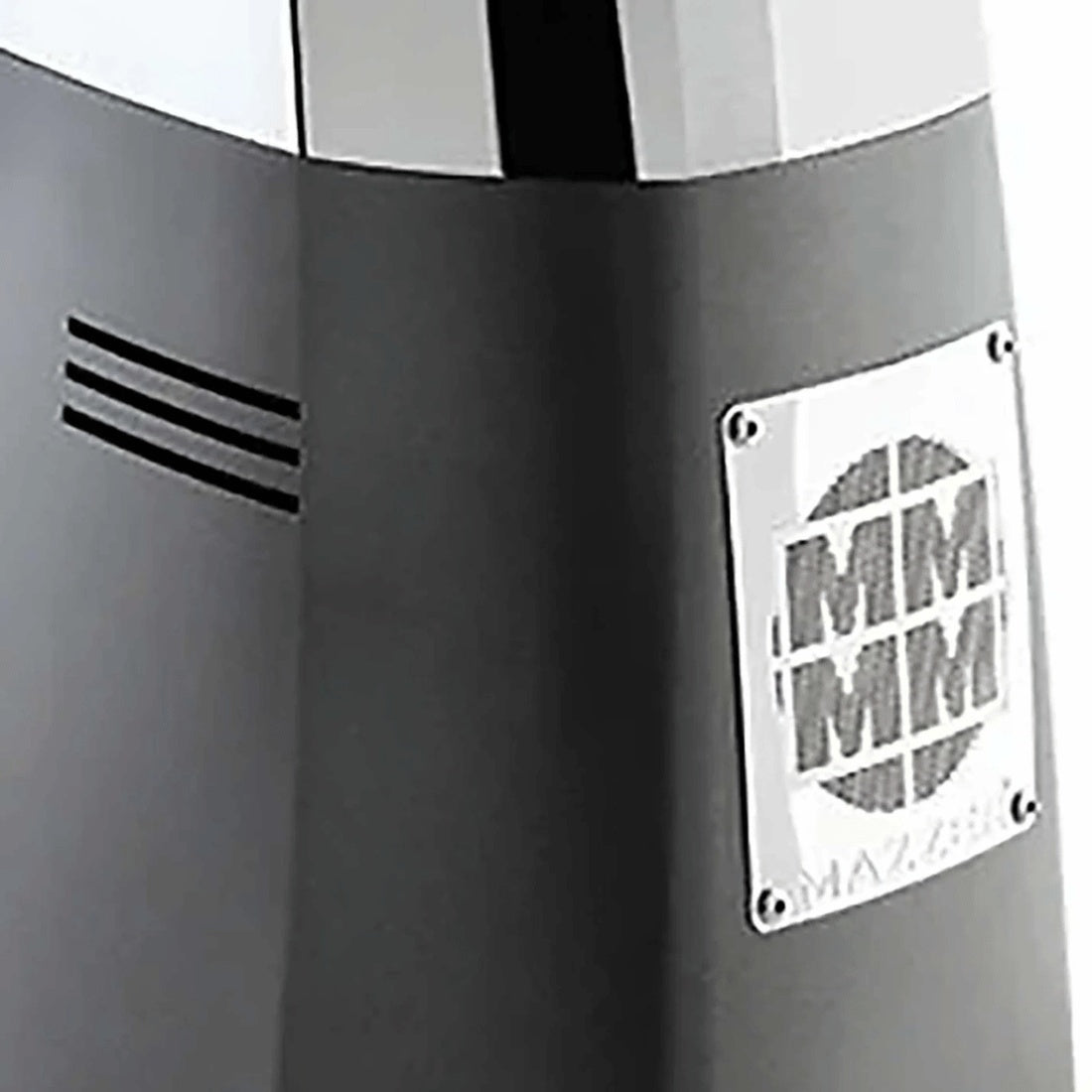 Mazzer Robur S Electronic Coffee Grinder - ROBURSE Mazzer Grinders