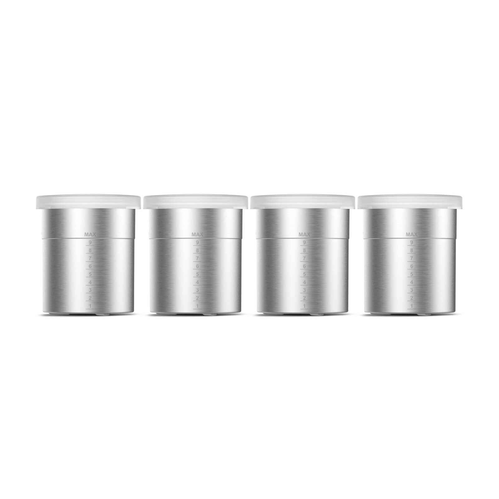 Beverage Rowzer Plus - ROW0001 Mattys
