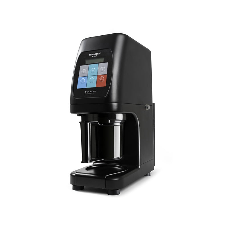 Beverage Rowzer Plus - ROW0001 Mattys