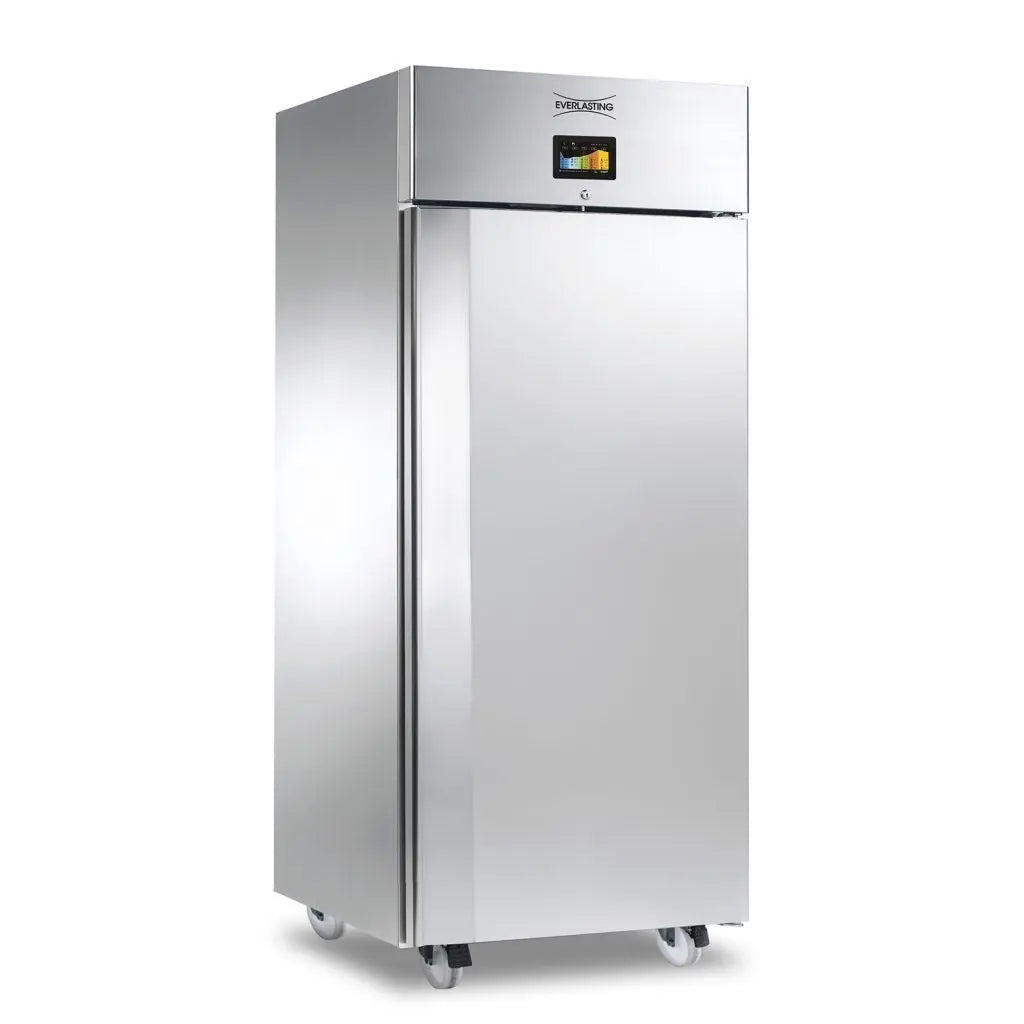 Food Preparation Everlasting Retarder Prover Solid Door - RPE1790 Mattys