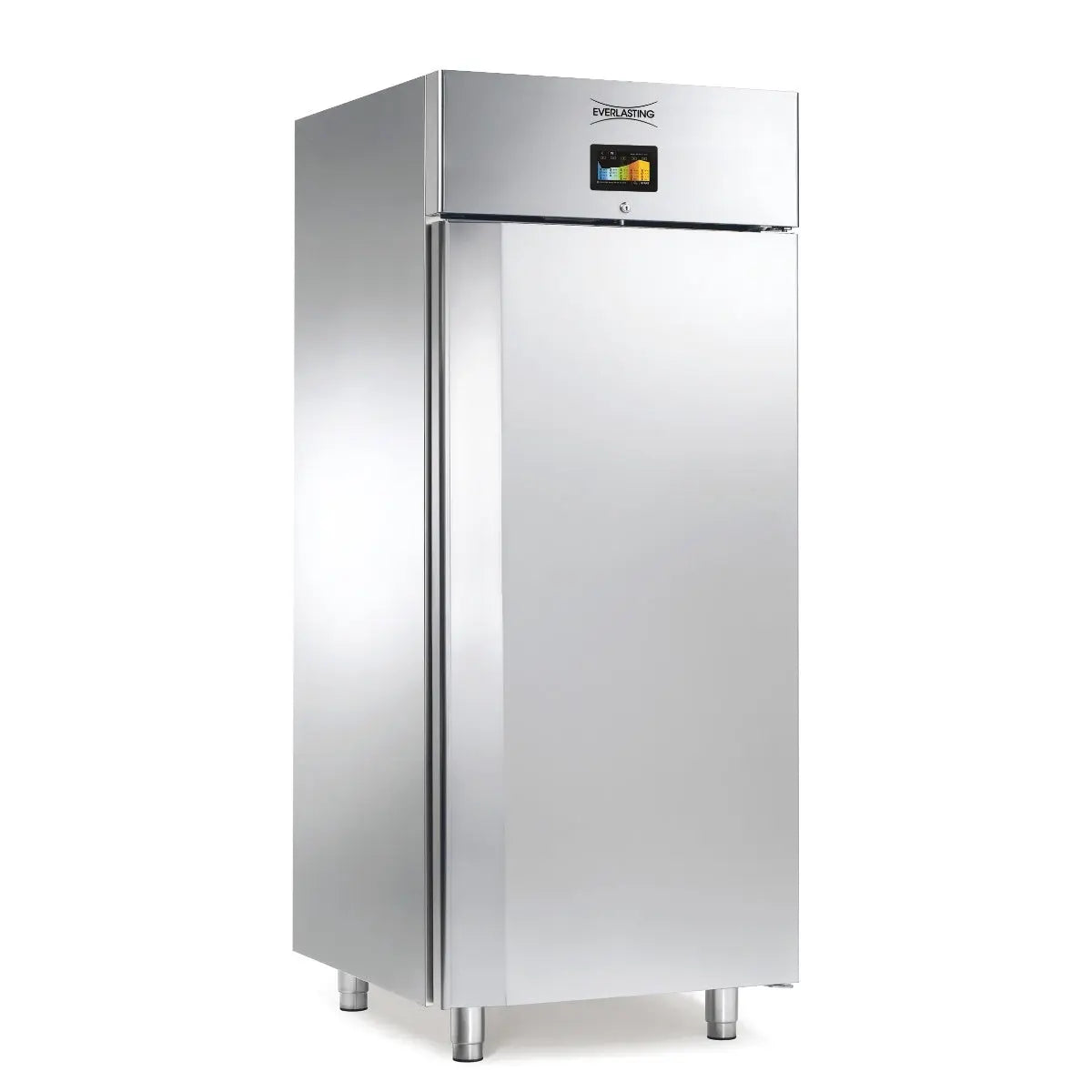 Everlasting RPE5790S Retarder Prover Mattys