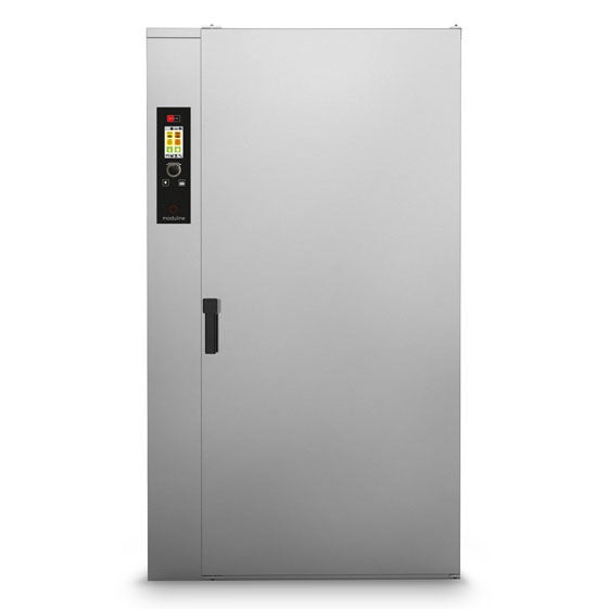 Moduline RRFF 22E 20 x 1/1GN Wheel In/Out Pass Through Regeneration Oven - RRFF 22E Mattys
