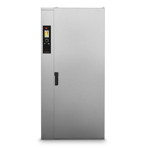 Moduline RRFT 20E 20 x 1/1GN Wheel In/Out Regeneration Oven - RRFT 20E Mattys