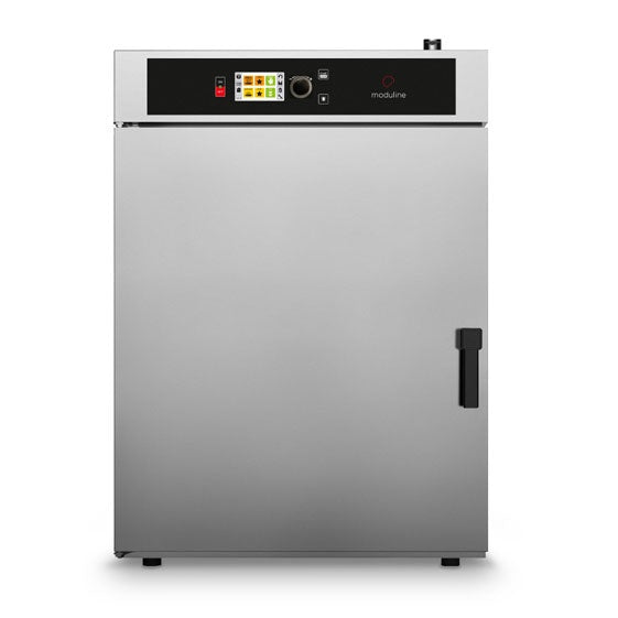 Baron Moduline 10 x 1/1GN Static Regeneration Oven - RRO 101E Mattys