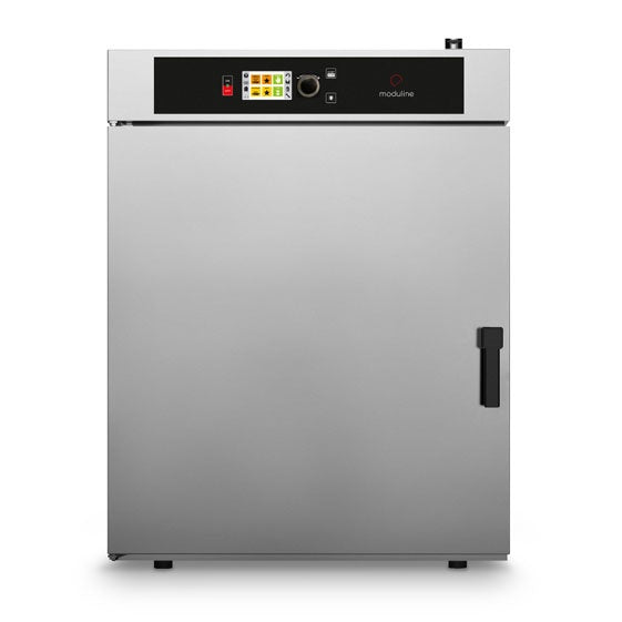 Moduline 10 x 2/1GN Static Regeneration Oven - RRO 102E Mattys
