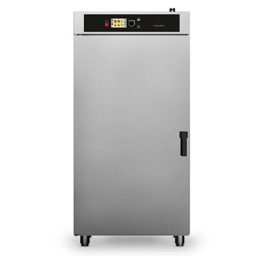 Moduline 11 x 1/1GN Static Regeneration Oven - RRO 111E Mattys