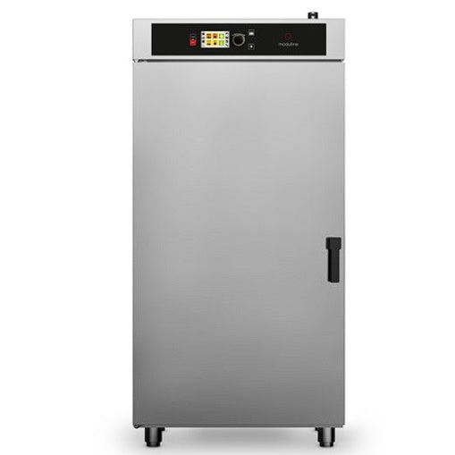 Moduline 11 x 2/1GN Static Regeneration Oven - RRO 112E Mattys
