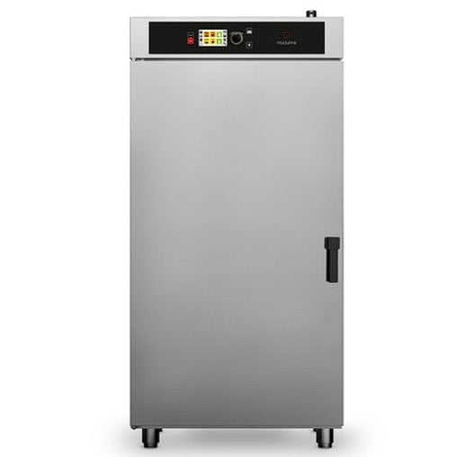 Moduline 14 x 1/1GN Static Regeneration Oven - RRO 141E Mattys