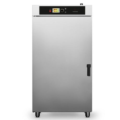 Moduline 14 x 2/1GN Static Regeneration Oven - RRO 142E Mattys