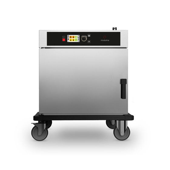 Moduline Mobile Regeneration Oven 6 Tray 1/1 GN