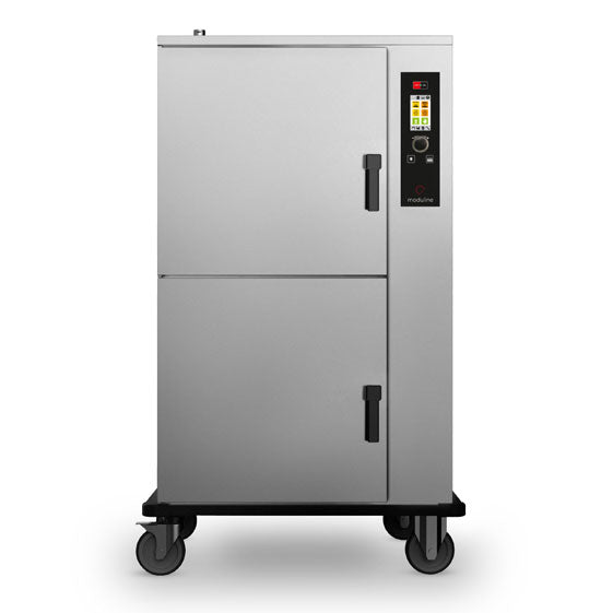 Moduline Mobile Regeneration Oven 16 Tray 2/1 GN
