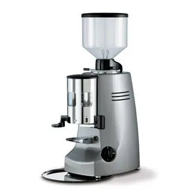 Mazzer Robur Automatic Coffee Grinder Mattys