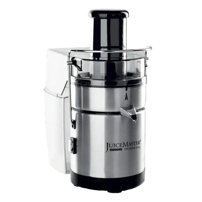 Sammic Beverage Thielmann Rotel JUICEMASTER PROFESSIONAL - S42-8 Mattys