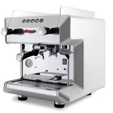 Astoria Greta SAE1V - 1 Group Tank Coffee Machine Mattys