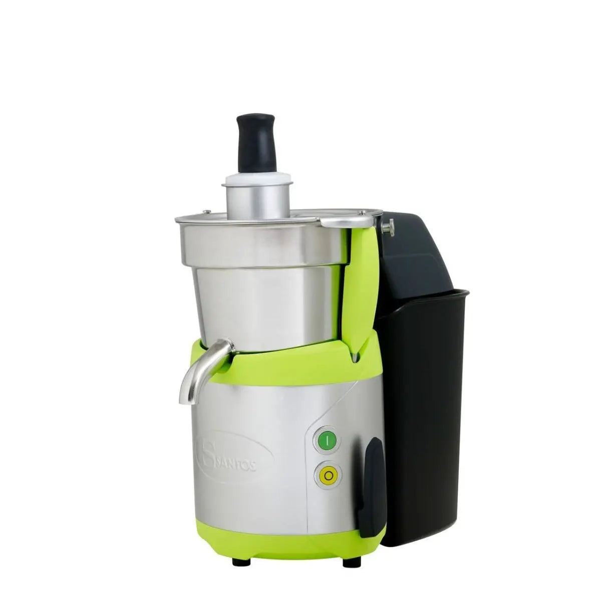Santos SANTOS #68X 'EZY CLEAN' CENTRIFUGAL JUICER Mattys