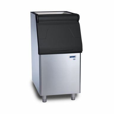 Icemaker Storage Bin SB129 129kg SIMAG by Bromic Mattys