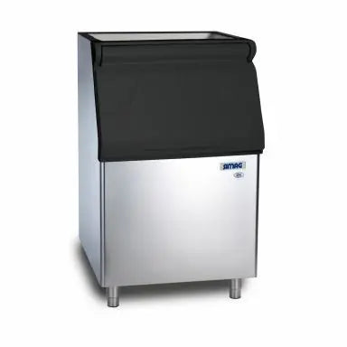 Icemaker Storage Bin 178kg SIMAG by Bromic - SB178 Mattys