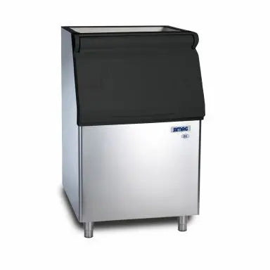 Icemaker Storage Bin 243kg SIMAG by Bromic - SB243 Mattys