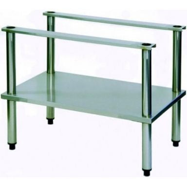 Goldstein SB24RB SS Stand Mattys