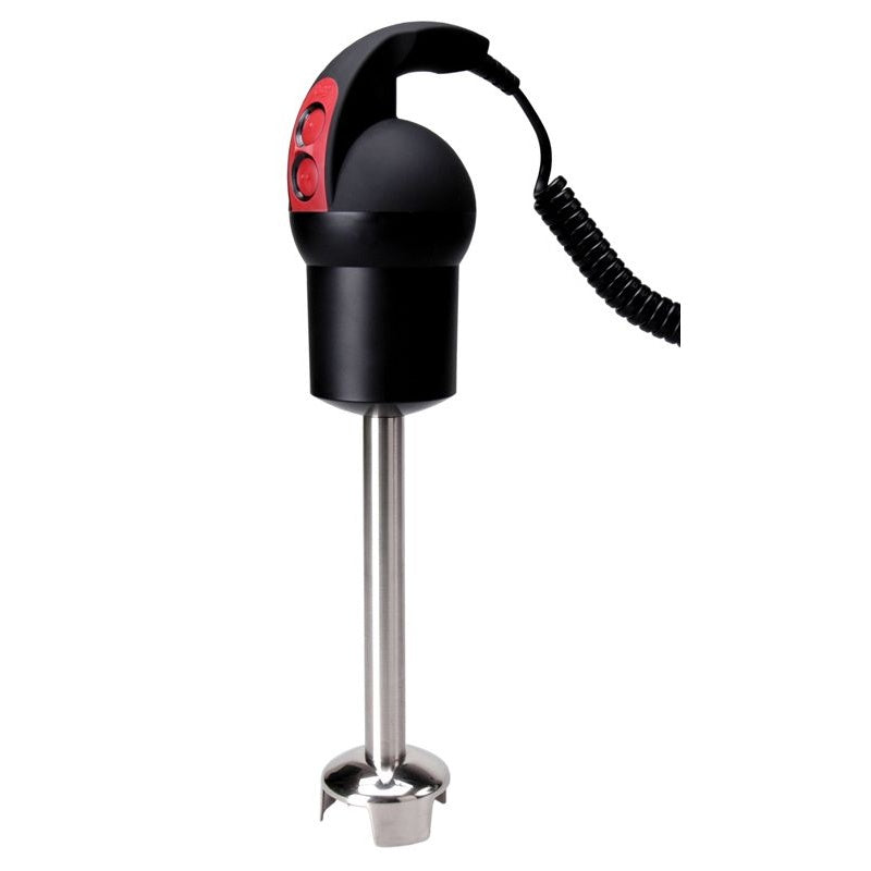 Kisag SBK8220 STICK BLENDER 20CM Mattys