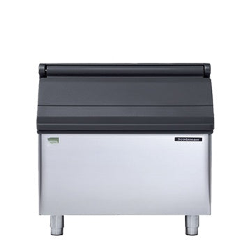 Scotsman 123kg Ice Storage Bin SB 293
