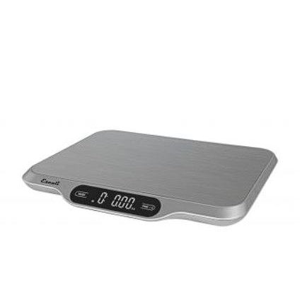 Benchtop San Jamar Slimline Digital Scale - SCDGSL33 Mattys