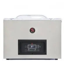 Sammic SE-520 L SENSOR VACUUM PACKING MACHINE - 20m¥ Busch Pump Mattys