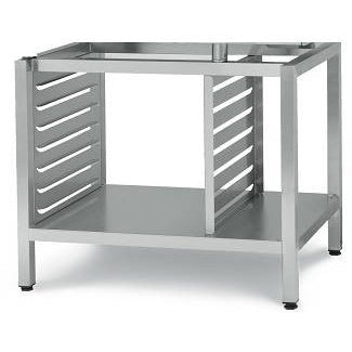 Hobart Food Equipment | SFCM | Base stand suits HECME6, HECME10
