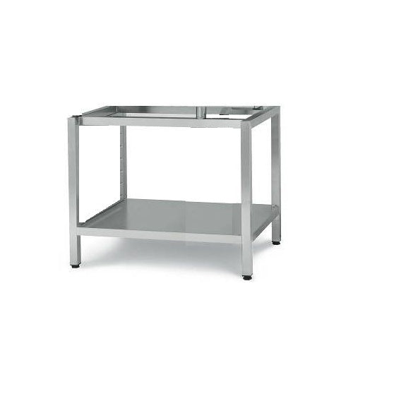 Hobart Food Equipment | SFCM | Base stand suits HECME6, HECME10