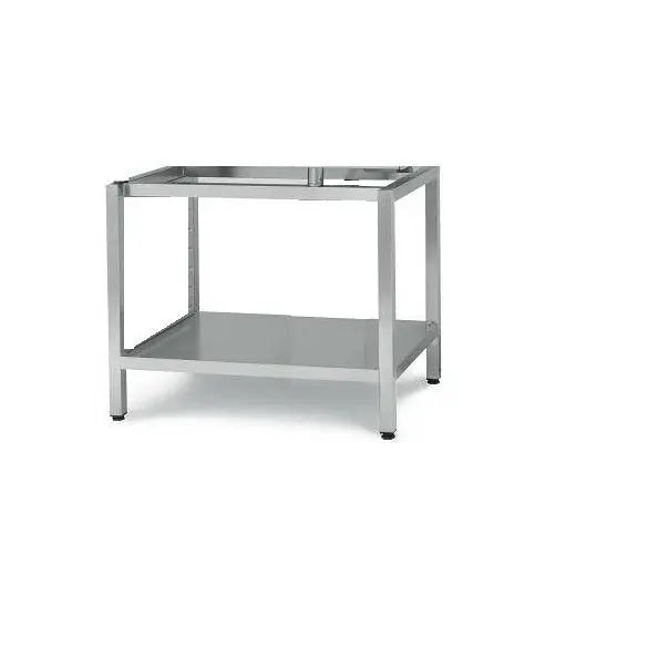 Hobart Food Equipment Mattys