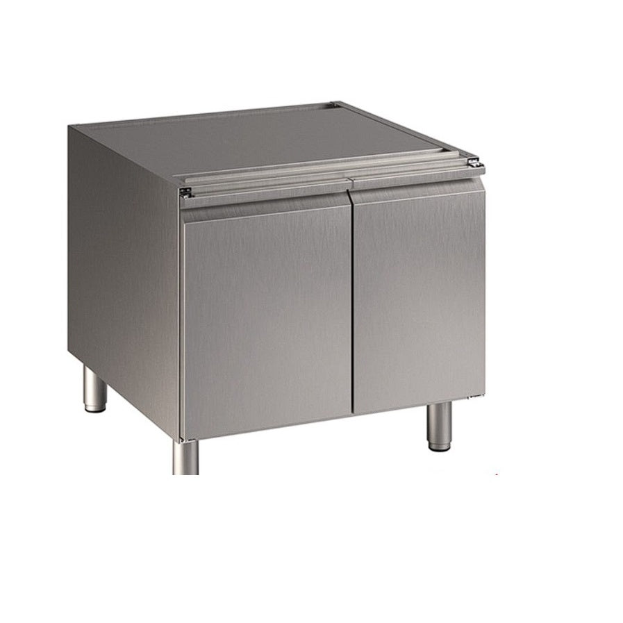 SFGA-762T Cabinet for Professional Line Oven Range