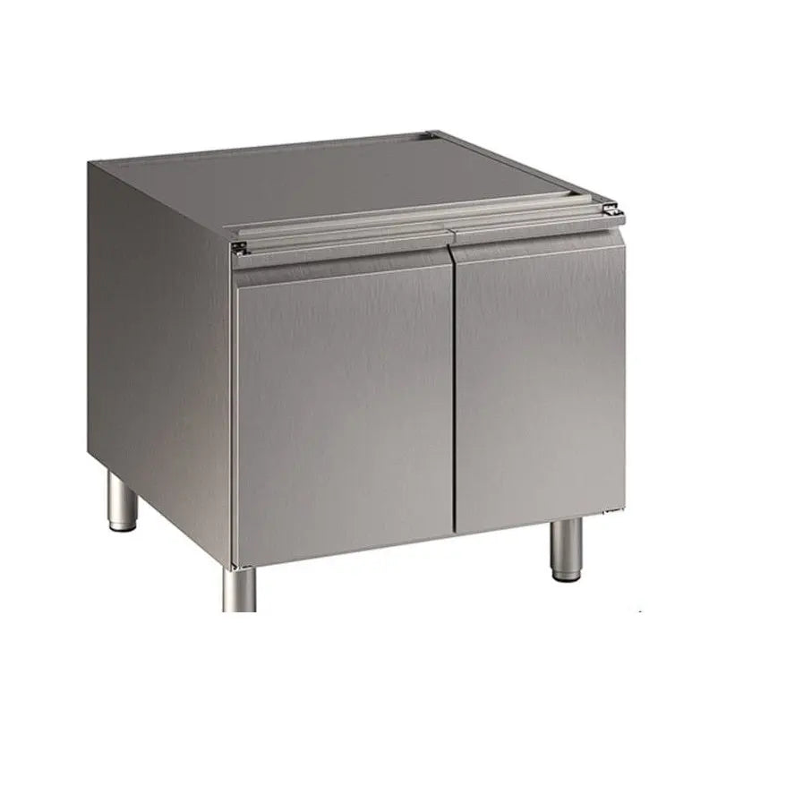 F.E.D Cooking Cabinet for Professional Line Oven Range SFGA762T Mattys