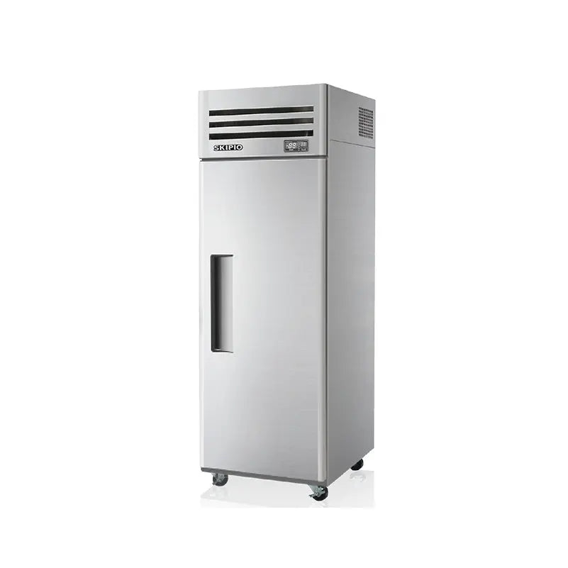 Skipio Upright Freezer - 1 Door - SFT25-1 Mattys