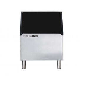 SILO S130 Ice Cube Storage Bin Mattys