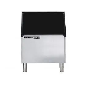 Skope SILO S130 Ice Cube Storage Bin - SILO S130 Mattys