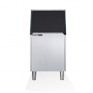 SILO S160 Slim Ice Cube Storage Bin Mattys