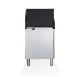 Skope SILO S160 Slim Ice Cube Storage Bin Mattys