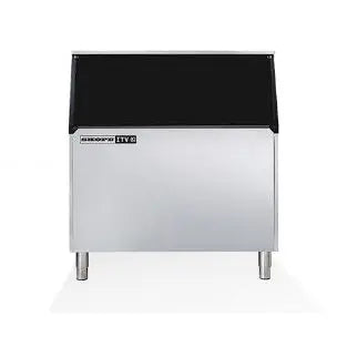 Skope SILO S350 Ice Cube Storage Bin - SILO S350 Mattys