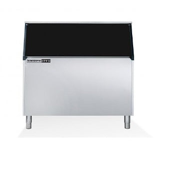 SILO S500 Ice Cube Storage Bin Mattys