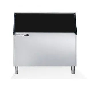 Skope SILO S500 Ice Cube Storage Bin - SILO S500 Mattys