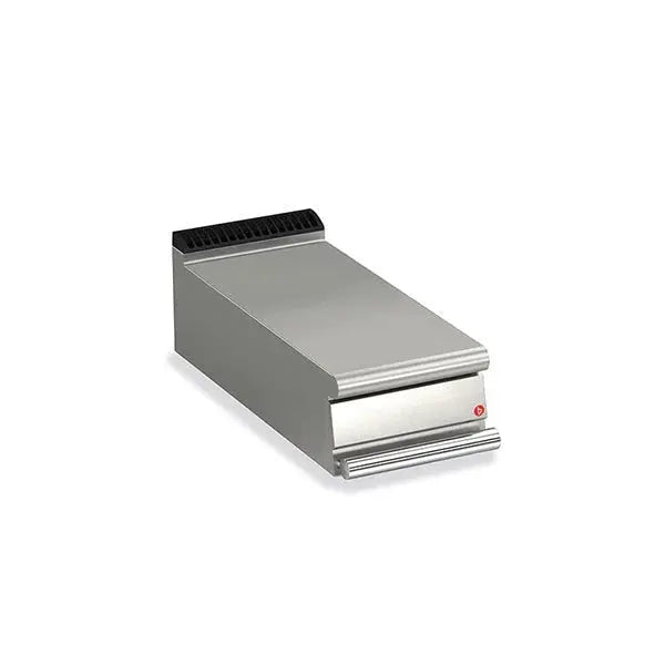 Baron Neutral Bench Top With Drawer L=400Mm Mattys