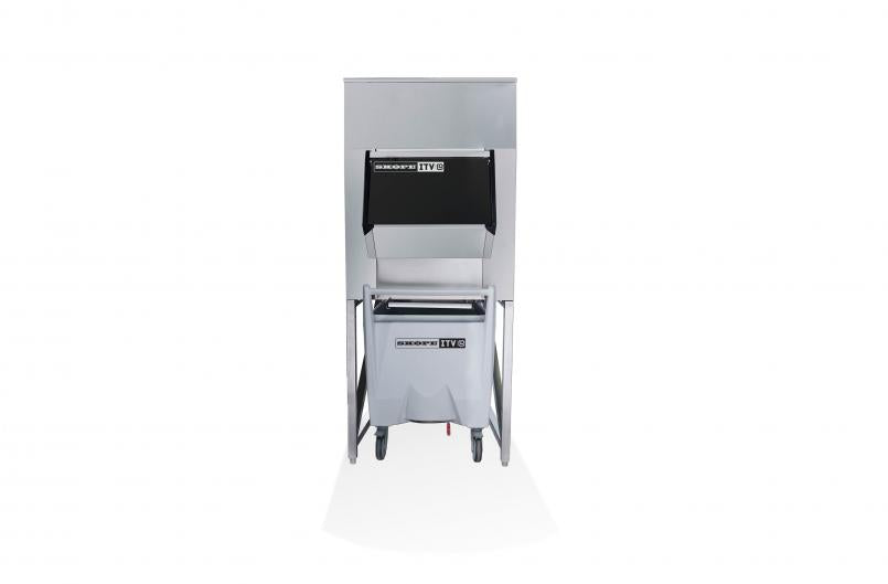 SKOPE SCS300