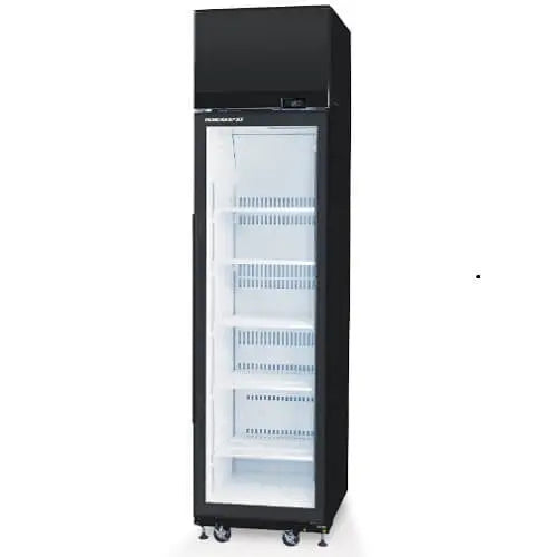 Skope SKT500-XW Activecore 2 1 Glass Door Display or Storage Fridge Mattys