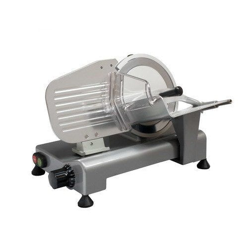 Meat Slicer 200mm Domestic Mattys