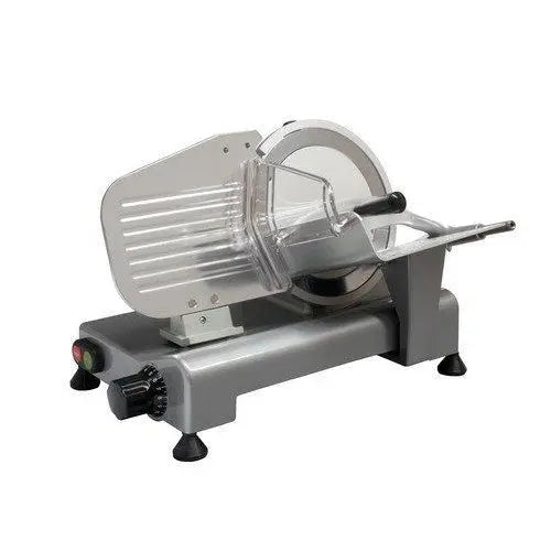 Food Preparation Meat Slicer 200mm Domestic - SLL0200 Mattys